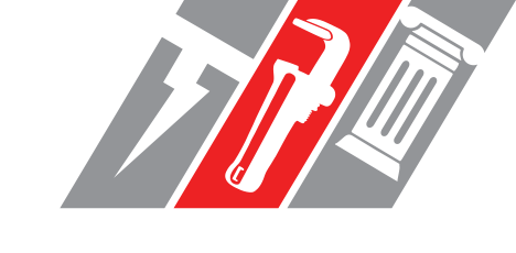 TRPO Home Services